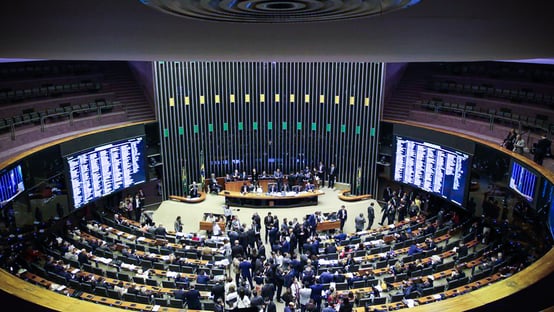 Entidades alertam para “violação à independência institucional” do Ministério Público