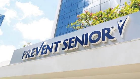 MP se prepara para ouvir pacientes da Prevent Senior
