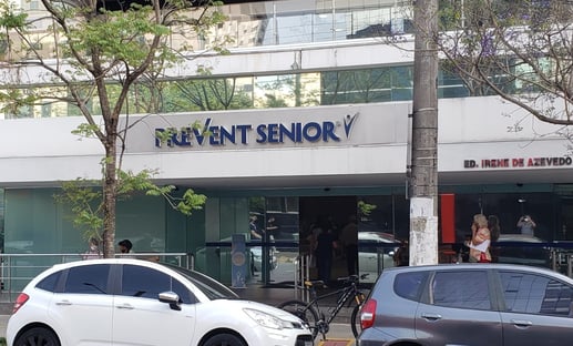 Câmara Municipal de São Paulo inicia CPI da Prevent Senior
