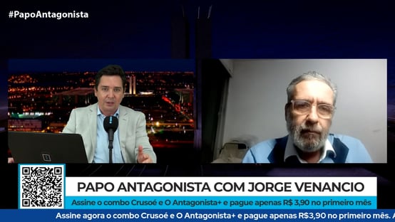 “Indício muito grande de fraude científica”, diz coordenador da Conep sobre estudo da Prevent
