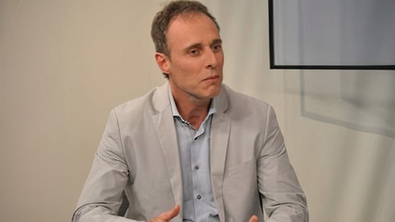 Reforma do IR e dividendos “é ineficiência econômica na veia”, diz Sergio Gobetti