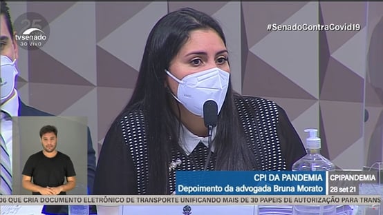 Advogada de médicos confirma ter tentado acordo com Prevent Senior