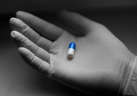 Pfizer amplia teste de pílula que pode prevenir infecção por Covid