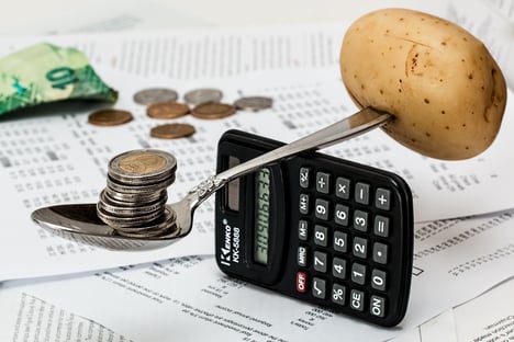 Especialistas alertam para possível judicialização de reajustes salariais