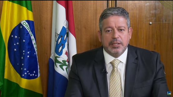 Lira, o recordista dos requerimentos de urgência