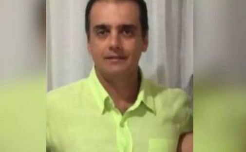 Receita aponta R$ 6,4 mi em notas frias da Precisa e de operador ligado a Renan