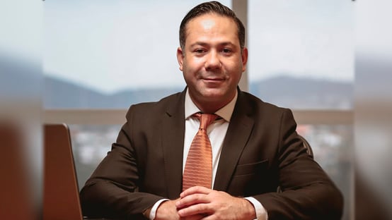 Economista diz que ainda é cedo para falar em recessão após alta de juros