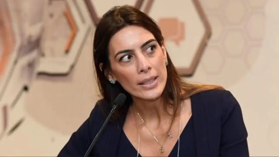 Juíza diz que julgamento no STF pode aumentar número de ações trabalhistas