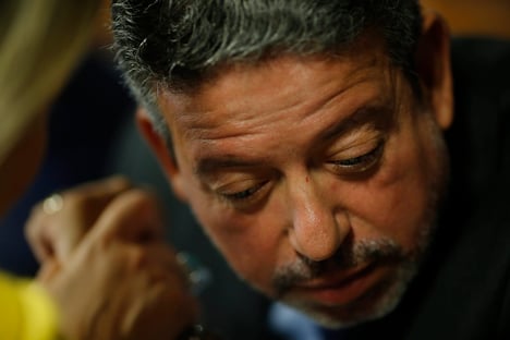 STF decidirá se Arthur Lira é obrigado a analisar impeachment de Bolsonaro