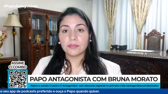 Denúncias demoraram para chegar à CPI por minha culpa, diz advogada de ex-médicos da Prevent