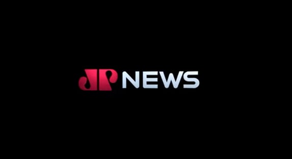 Jovem Pan News estreia na TV paga em 27 de outubro