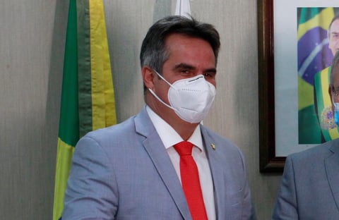 Planalto recomenda que ministros de Bolsonaro apaguem posts com inaugurações