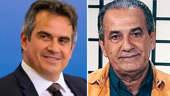 Ciro Nogueira para Malafaia: “Falta informação para esse pastor”