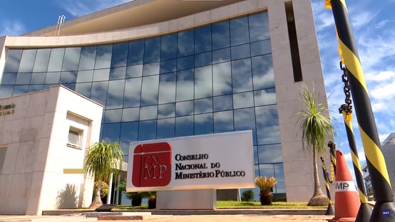 Procuradores se solidarizam com 11 integrantes da Lava Jato do Rio