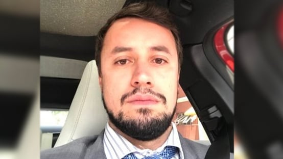 CNMP demite procurador que financiou outdoor em apoio à Lava Jato