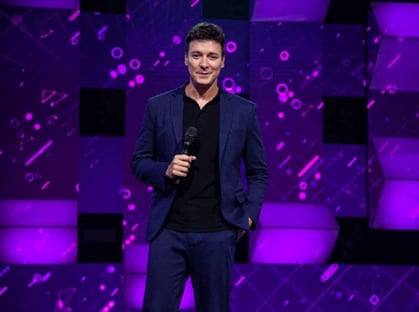 “Zig Zag Arena” faz Record superar Globo e liderar ibope