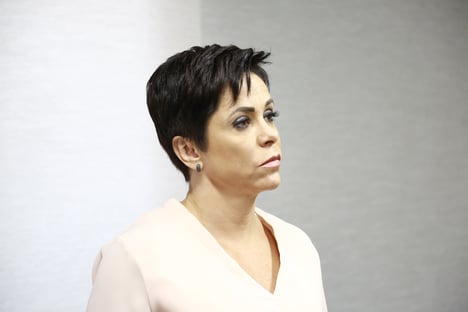 PTB confirma expulsão de Cristiane Brasil, Oswaldo Eustáquio e Fadir Faraj
