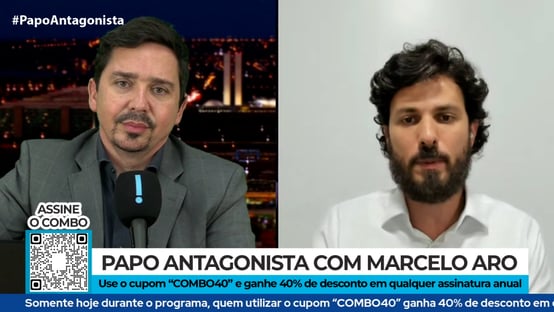 Relator da MP do Auxílio Brasil vai alterar “linha da pobreza”