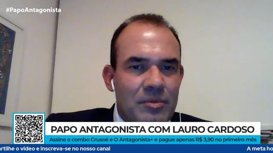 Diretor da ANPR diz que deputados concordaram em tirar trecho da PEC da Vingança