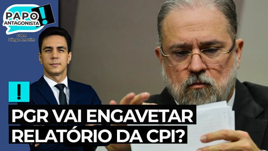 O método Aras de “apuração”