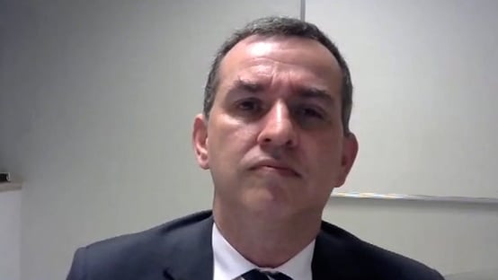 A vingança pode estar sendo dada sem PEC