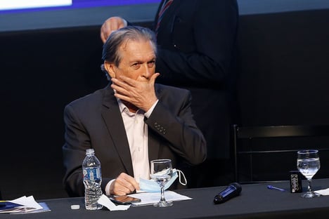 PSL foi o partido que mais perdeu filiados em 2021; PT cresce