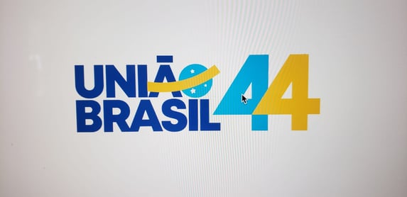 O acordo da União Brasil com Rodrigo Garcia em São Paulo