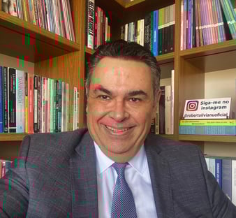 Roberto Livianu: se passar pelo Congresso, PEC da Vingança não resistirá ao STF