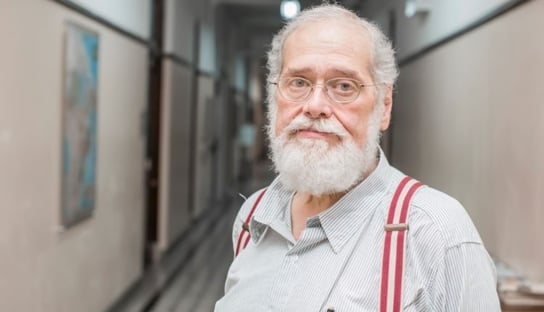 Fundador da Anvisa acredita que Brasil superou 1 milhão de mortos por Covid