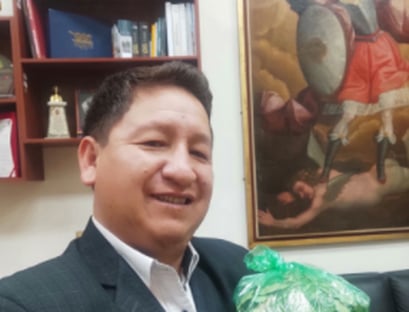Primeiro-ministro do Peru renuncia ao cargo