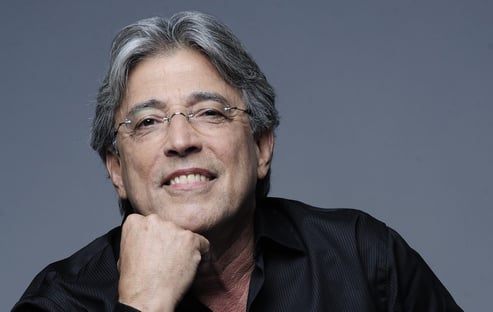 Cúpula da CPI da Covid já conta com show de Ivan Lins no encerramento dos trabalhos