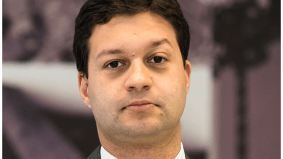 Economista diz que Selic em 11,75% levaria inflação para meta em 2022