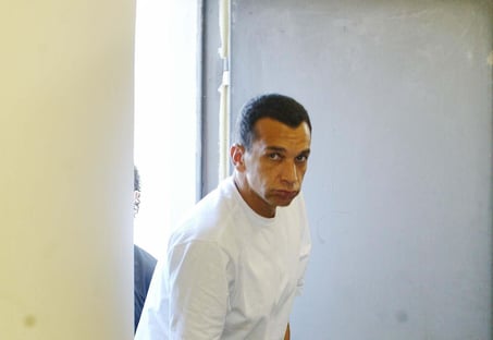 Marcola está com depressão, diz site