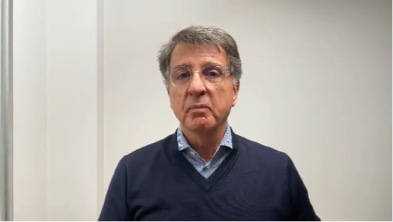 O vagabundo do presidente pediu que contratassem Jacaré no PSL recebendo R$ 20 mil