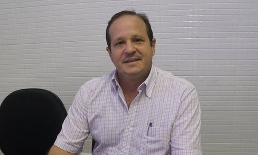 Novo coordenador do PNI diz que Queiroga sabe das falhas em coberturas vacinais