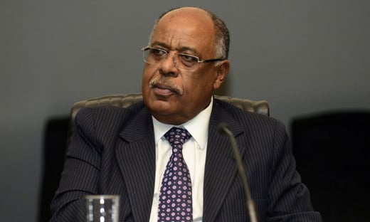 “Não basta oferecer a cota e não fazer acompanhamento”, diz ministro do STJ