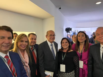 Por um fórum permanente em Lisboa