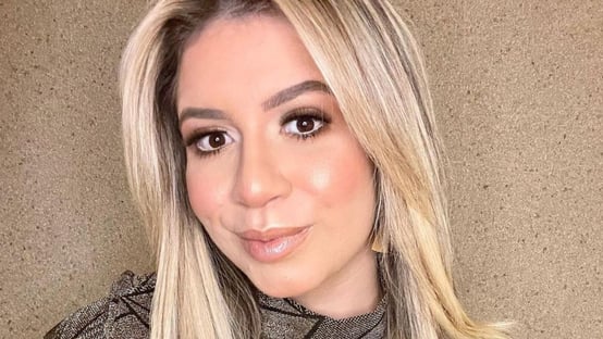Saiba tudo sobre Marília Mendonça