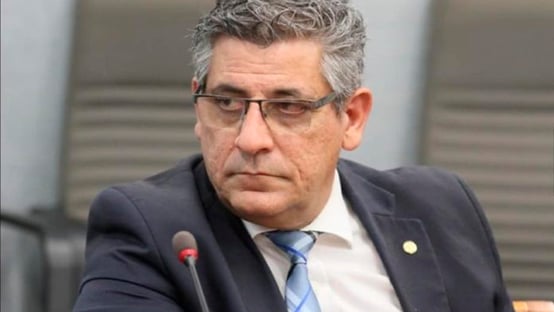 “Bolsonaro demitiu mais um de seus fantoches”