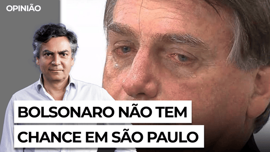 Moro vai crescer em São Paulo