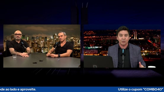 Bolsonaro aprimorou o método petista de compra de votos