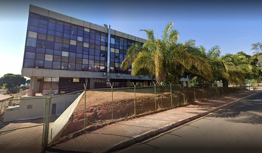 Codevasf torna emendas de relator ainda mais secretas