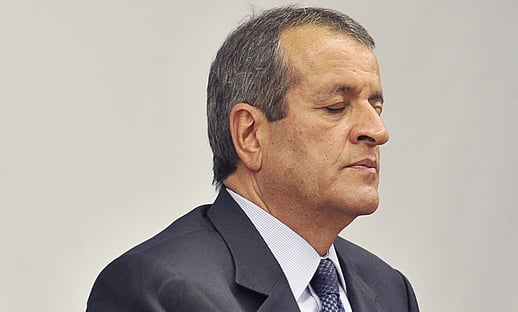 Entenda os principais pontos do “alinhamento” entre o PL e Jair Bolsonaro