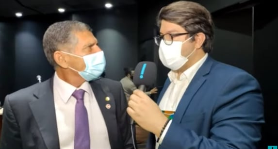 Saiba quais políticos, incluindo ex-bolsonaristas, foram à filiação de Moro