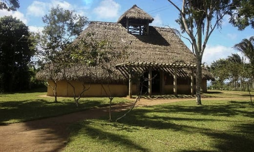 Fundação Palmares ignora celebração da Consciência Negra na terra de Zumbi