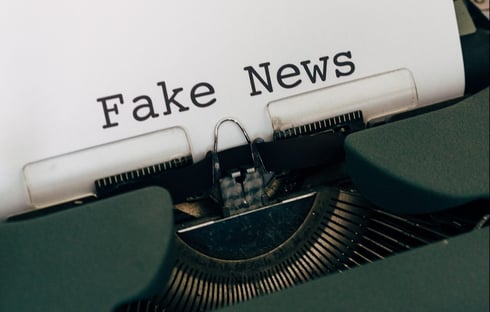 Projeto Comprova reúne 42 veículos para combater fake news