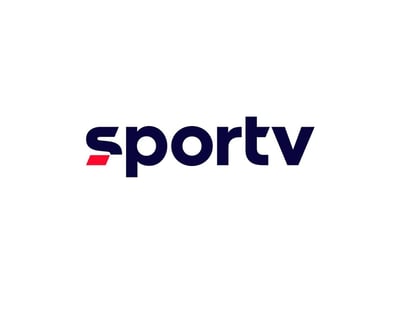 SporTV contra SBT