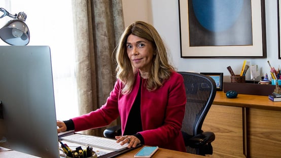 Vereadora do Novo em SP obtém medida protetiva contra colega de partido