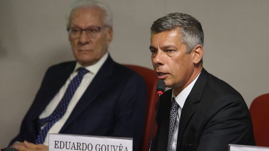 PEC dos Precatórios é “caridade com o chapéu alheio”