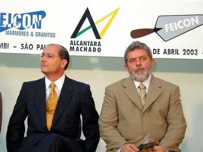 Algumas palavras sobre a foto de Lula e Alckmin que deve sair hoje à noite